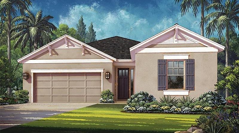 1st image of 5776 Nannyberry Cir
