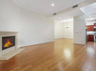 1511 Camden Ave #PENTHOUSE 2, Los Angeles, CA 90025