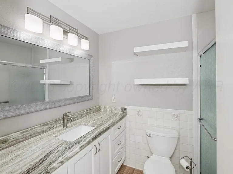 3244 Nebraska St — Photo 18