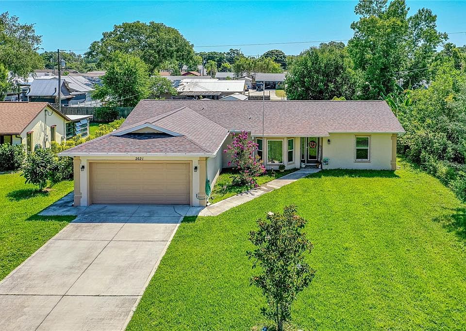 1st image of 2621 WOODLAND DRIVE