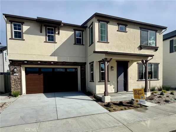 4862 Arroyo Run, Moorpark, CA 93021
