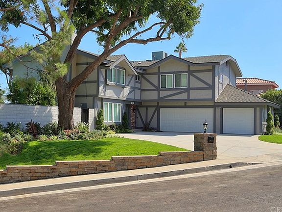 2nd image of 6178 Jared Ct