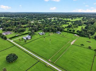 7137 & 7141 S Magnolia Ave, Ocala, FL 34476
