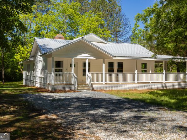 564 Bailey Mill Rd, Yatesville, GA 31097