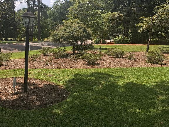 5th image of 116 Westwood Dr