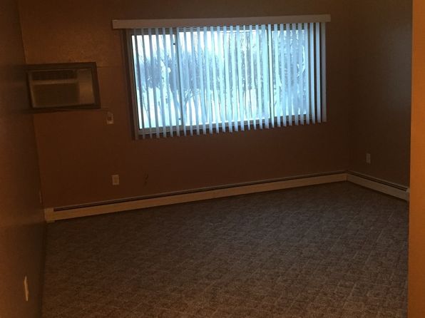 1552 Collegeway APT 11