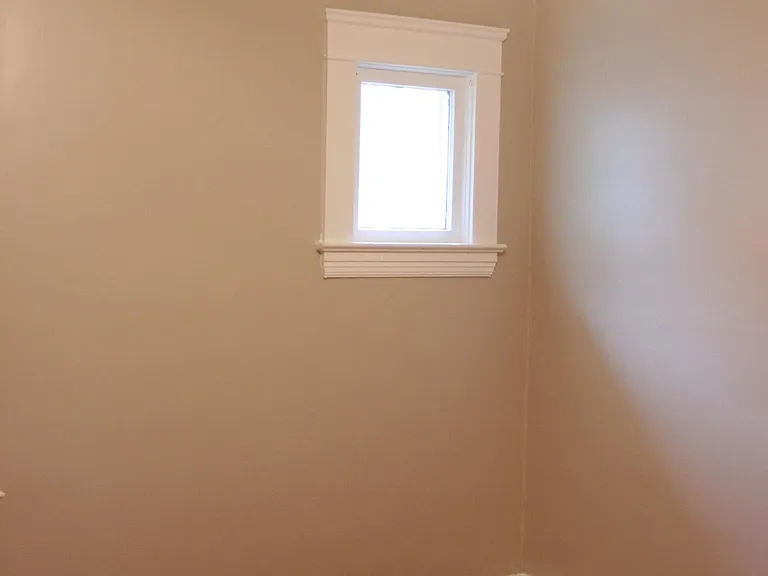 2236 Grandview Ave #UP — Photo 13