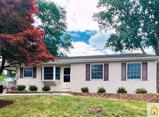 24 Purdue Rd, Parlin, NJ 08859