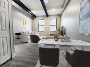 71 Sparta Ave #95, Newton, NJ 07860