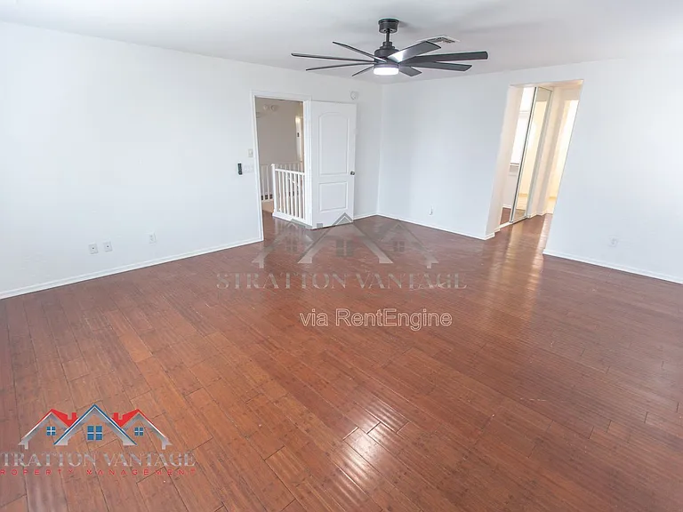 110 N Cholla St — Photo 51