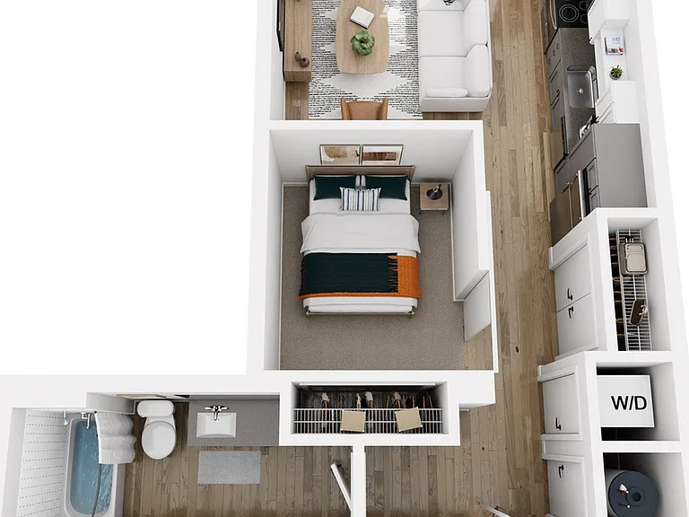 Via_FloorPlan_S2 Via_FloorPlan_S2