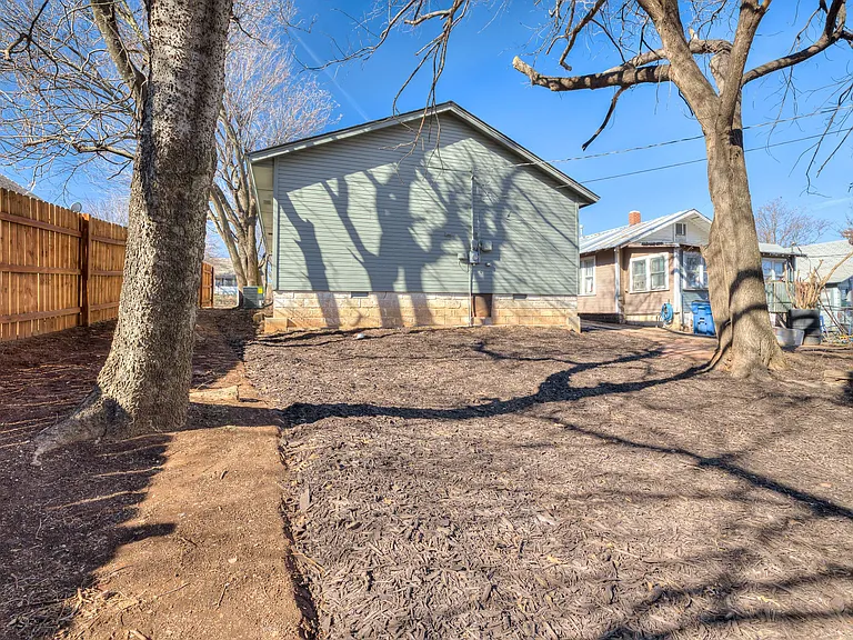 708 N Choctaw Ave — Photo 47