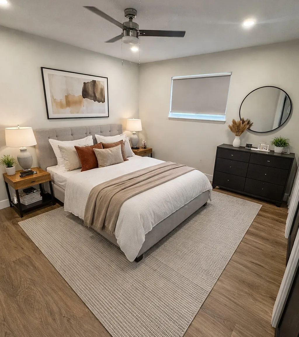 3 bed, 1.5 bath, $2,000 — Photo 2