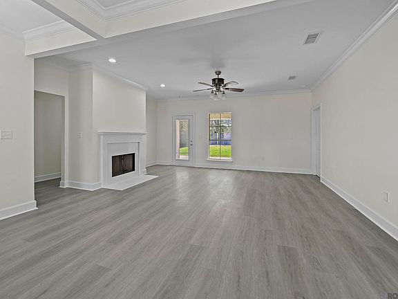 4th image of 9271 Breeden Dr