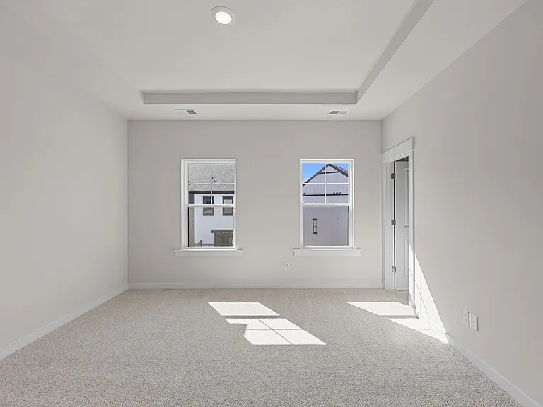 548 Scholar Way — Photo 26