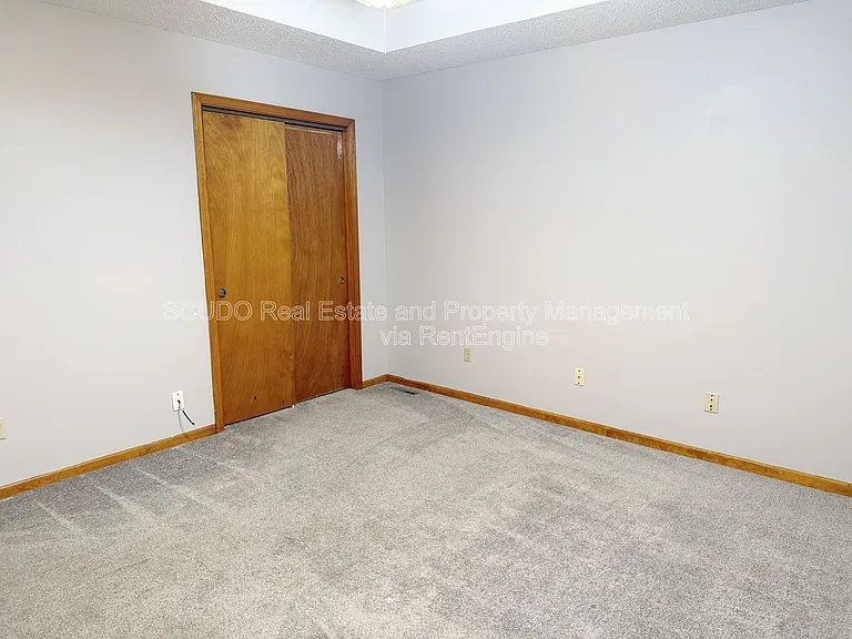 2109 SE 2nd Ter — Photo 6