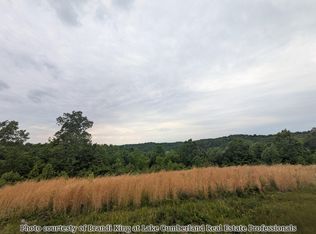 2455 Pierson Fork Rd, Tyner, KY 40486
