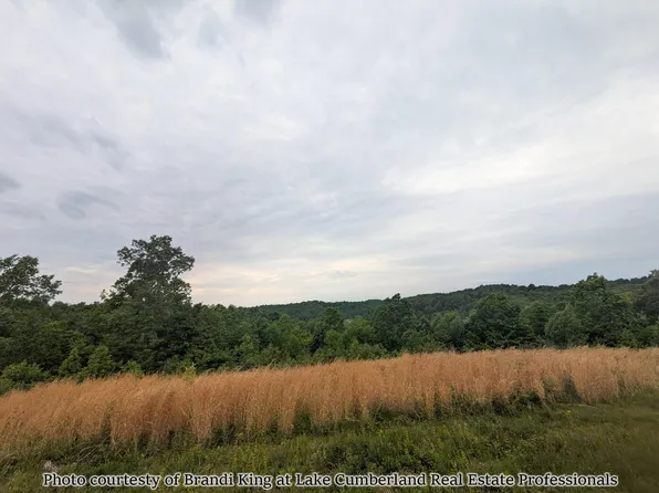 2455 Pierson Fork Rd, Tyner, KY 40486