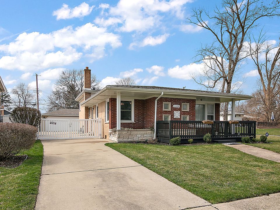 1st image of 10400 S Tripp Ave