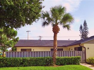 1329 Peppertree Trl APT A, Fort Pierce, FL 34950