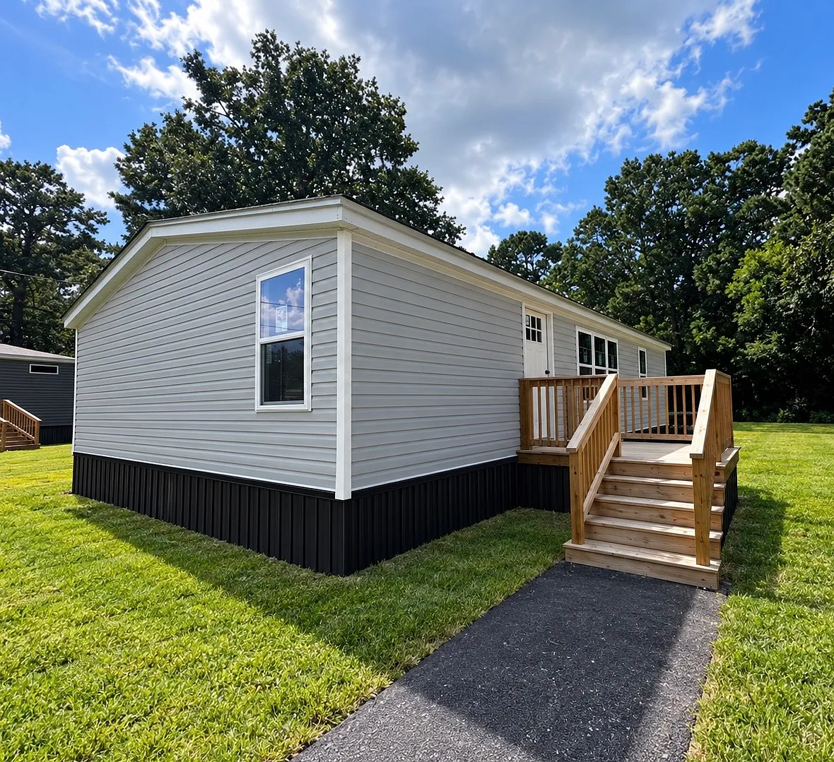 Remodeled Home For Rent — Photo 1