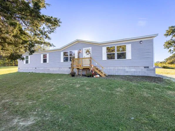 18581 Farm Road 1110, Cassville, MO 65625
