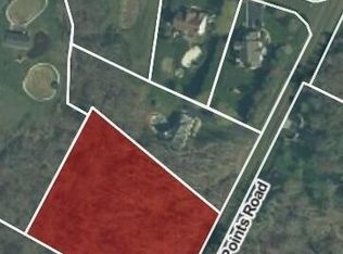 112 Five Points Rd, Freehold, NJ 07728