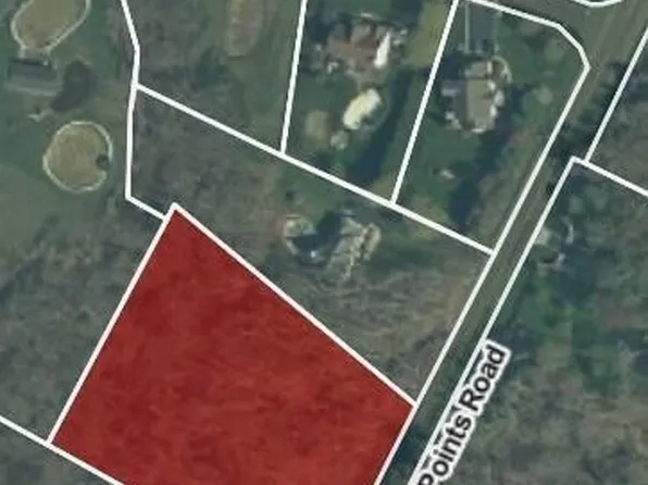 112 Five Points Road, Freehold, NJ 07728