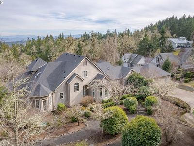 84453 Murdock Rd, Eugene, OR, 97405