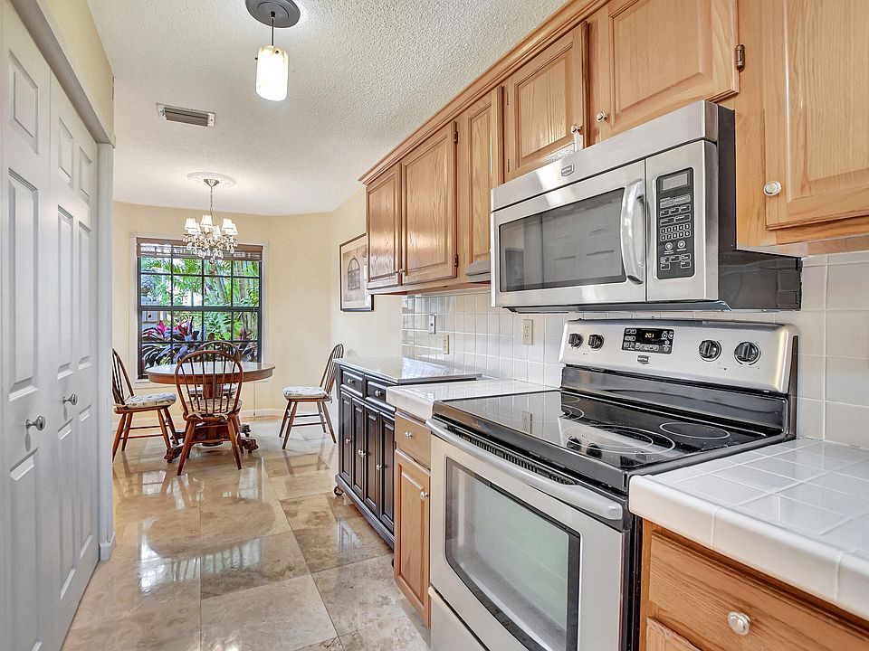 343 Eastwood Terrace, Boca Raton, FL 33431 | Zillow