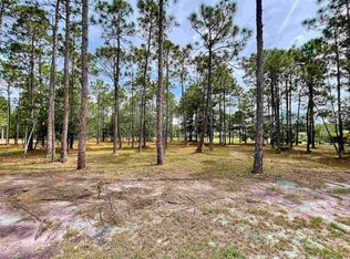 6804 Beckman Cir SW, Ocean Isle Beach, NC 28469