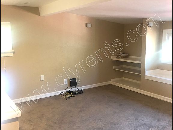 Bonus Room Upstiars_08012019