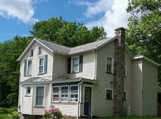 26 Koeck Rd, Columbia, NJ 07832