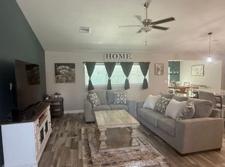 9839 SW 41st Ave, Ocala, FL 34476