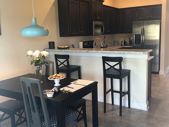 5th image of 12272 Legacy Bright St