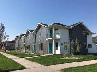 3210 Savannah, Bozeman, MT 59718