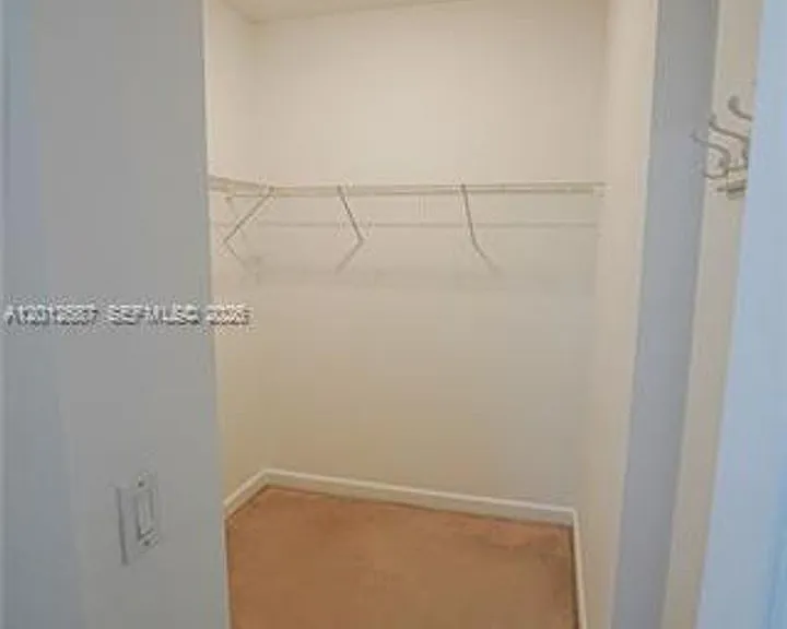 1751 SW 154th Path — Photo 22