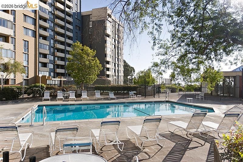 1st image of 555 Pierce St APT 536