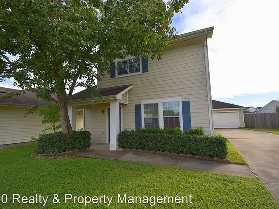 2nd image of 19919 Brockland Ln