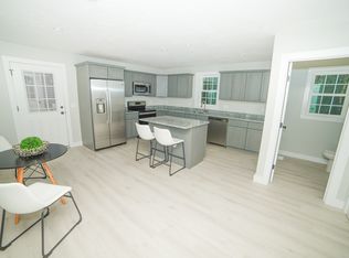41 Jakes Path #41, Middleboro, MA 02346