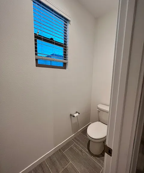 4240 Horvath St #105 — Photo 18