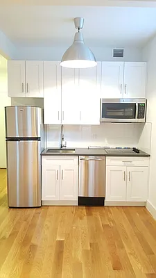 Rented by Nicholas C Abate Real Estate | media 3