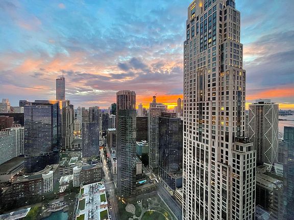 3rd image of 474 N Lake Shore Dr APT 5701