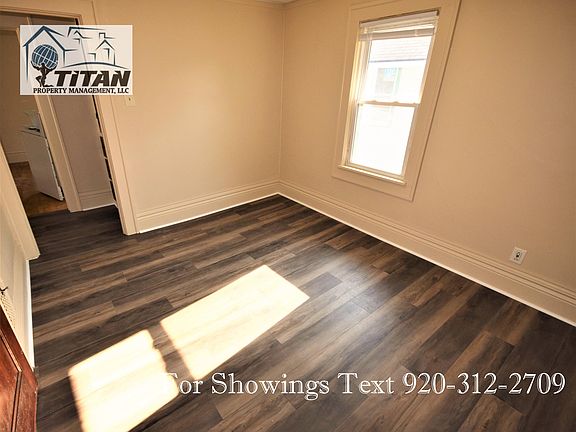 5th image of 170 E Cotton St #2