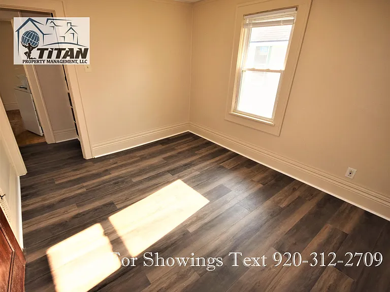 170 E Cotton St #2 — Photo 8