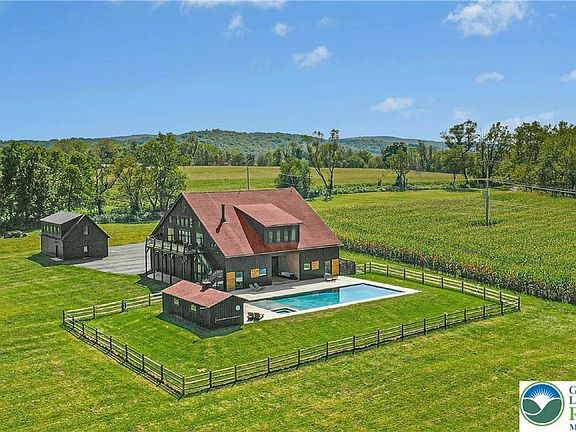 42nd image of this home