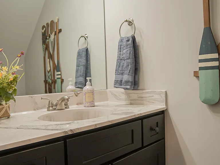 403 Peyton Pl — Photo 28