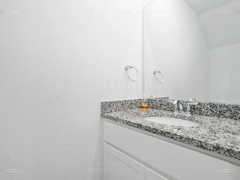 12807 Philadelphia Blvd — Photo 12