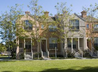 128 Pacchetti Way, Mountain View, CA 94040