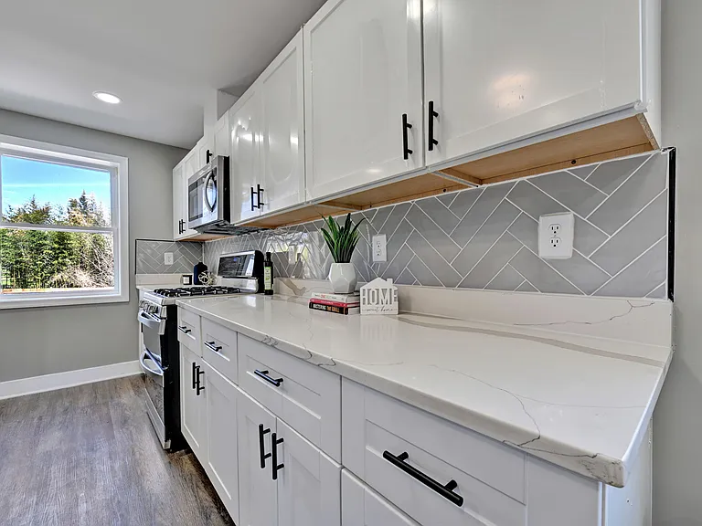 5008 Tuckerman St — Photo 71
